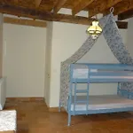 Aux Trois Fontaines Eynesse