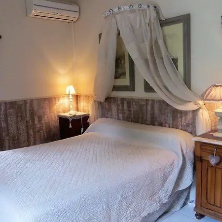 Aux Trois Fontaines Eynesse