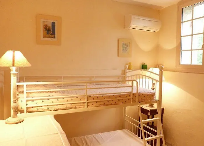 Aux Trois Fontaines * Eynesse