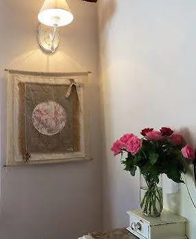 Aux Trois Fontaines * Eynesse